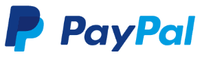 Logo PayPal