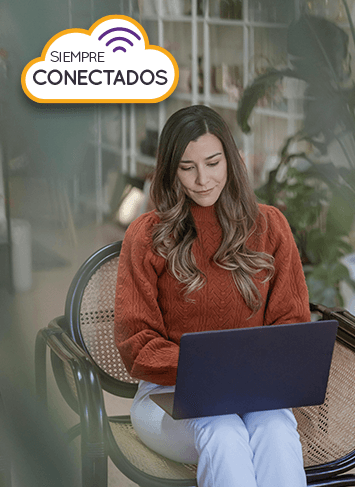Imagen carousel 0