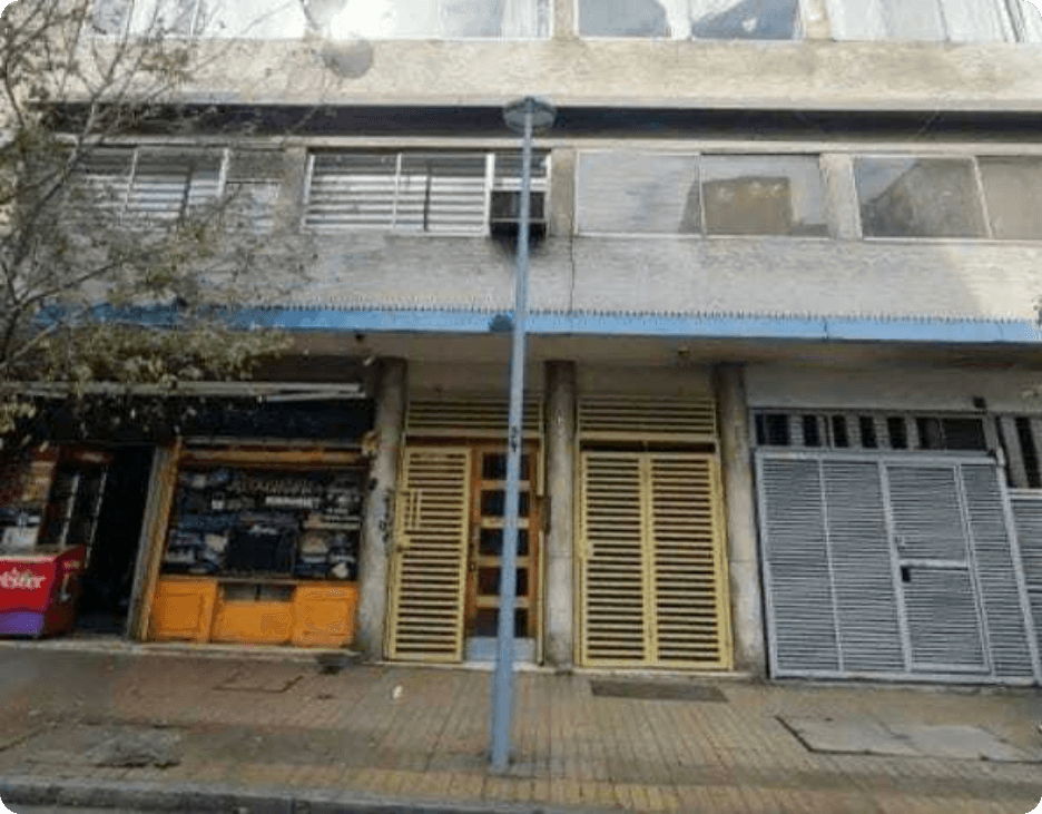 Comunidad Monjitas 626